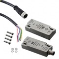 CM-S321SCC5 - SENSOR REED SWITCH NO/NC M12