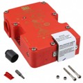 TL8012-S1110TM - SWITCH SAFETY 5PST 5A 100V