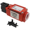 GKEA03L - SWITCH SAFETY DPST-NO/NC 6A 120V