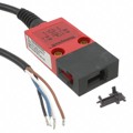 GKMB16 - SWITCH SAFETY DPST-NC 3A 120V