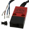 GKMB23 - SWITCH SAFETY DPST-NO/NC 3A 120V