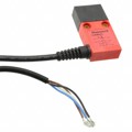 GKMA13 - SWITCH SAFETY DPST-NO/NC 3A 120V