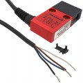 GKMA33 - SWITCH SAFETY DPST-NO/NC 3A 120V
