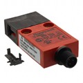 GKMD03 - SWITCH SAFETY DPST-NO/NC 3A 120V