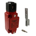 GKBA14L6 - SWITCH SAFETY 4PST 6A 120V