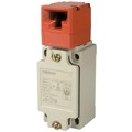 D4BS-35FS - SWITCH SAFETY DPST 10A 120V