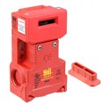 T5009-021N - SWITCH SAFETY 3PST 6A 120V