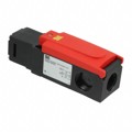 T4012-031TM - SWITCH SAFETY 4PST 4A 230V
