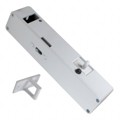 RDI2RBS2 - LIMIT SWELEVATOR DOOR