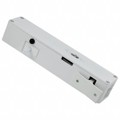 RDI-G-L - SWITCH SAFETY 350MA 24V