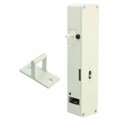 RDI-H-L5P - SWITCH SAFETY 350MA 24V