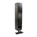 RDI-H-L - SWITCH SAFETY 350MA 24V
