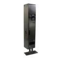 RDI-H-R - SWITCH SAFETY 350MA 24V