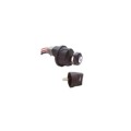 95060-29 - SWITCH ROT IGN 2POS PLSTC 601