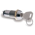 KO119A7304 - SWITCH KEYLOCK 2POS SPST 4A 125V