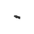 P200AF2CM03G2 - SWITCH KEYLOCK 3POS DP3T 4A 125V