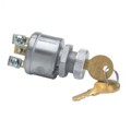 95593 - SWITCH FOR REV