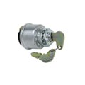 95524-A - SWITCH IGNST 3POS