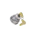 956-9100 - SWITCH IGNST 4POS