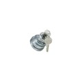 956-3122 - SWITCH IGNST 3POS