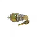 95534 - SWITCH ROT 3POS 2KEY