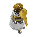 95535 - SWITCH IGNST 4POS