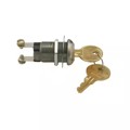 9622-01 - SWITCH IGN 2POS