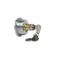 95561-01 - SWITCH IGNST 3POS