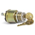 M-489-03 - SWITCH IGN 2POS