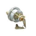 2484-02 - SWITCH ROT MAST DISC 2POS KEY833