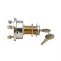 75705-01 - SWITCH FOR REV