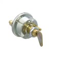 2484-03 - SWITCH ROT MAST DISC 2POS KEY833