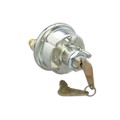 2484-19 - SWITCH ROT MAST DISC 2POS KEY833