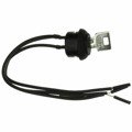 P1011U3WMWCNQE2 - SWITCH KEYLOCK 2POS SPDT 4A 125V