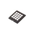 88BB2 - SWITCH KEYPAD 16 KEY 0.01A 24V