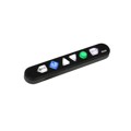 EZB6-530003 - NAV-BAR, 6 KEYS, USB INTERFACE,