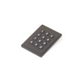 96AB2-152-R - SWITCH KEYPAD 12 KEY 0.005A 12V