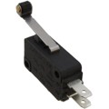 LS0851506F120C1A - SWITCH SNAP ACTION SPDT 15A 125V