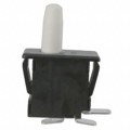 PP1-EB7-1A2 - SWITCH SNAP ACTION SPDT 16A 125V