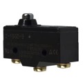 Z-15GD-B - SWITCH SNAP ACTION SPDT 15A 125V
