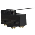 Z-15GW-B - SWITCH SNAP ACTION SPDT 15A 125V