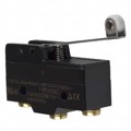 Z-15GW2-B - SWITCH SNAP ACTION SPDT 15A 125V