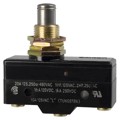 Z-15GQ-B - SWITCH SNAP ACTION SPDT 15A 125V