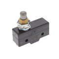Z-01HQ-B - SWITCH SNAP ACT SPDT 100MA 125V