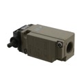 D4A-1101-N - SWITCH SNAP ACTION SPDT 10A 125V