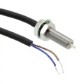 D5A-1100 - SWITCH SNAP ACT SPST-NC 10MA 24V