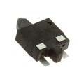 ESE-22MH2 - SWITCH DETECTOR SPST-NO 10MA 5V