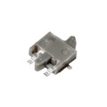 HDP001L - SWITCH DETECTOR SPST-NO 1MA 5V