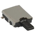 ESE-13H01C - SWITCH DETECTOR SPST-NO 10MA 5V