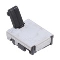 ESE-13V01D - SWITCH DETECTOR SPST-NO 10MA 5V
